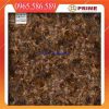 Gạch 80x80 Prime 8704