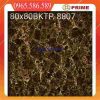 Gạch 80x80 Prime 8807