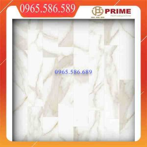 Gạch 80x80 Prime 8810