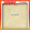 Gạch 80x80 Prime 8812
