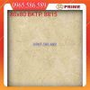 Gạch 80x80 Prime 8815 vàng kem