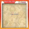 Gạch 80x80 Prime 8819
