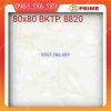 Gạch 80x80 Prime 8820
