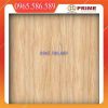 Gạch 80x80 Prime 8822 vân gỗ