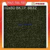 Gạch 80x80 Prime 8832