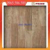 Gạch 80x80 Prime 8833 vân gỗ