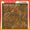 Gạch 80x80 Prime 8834