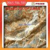 Gạch 80x80 Prime 8844 vân đá Marbal