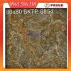 Gạch 80x80 Prime 8854