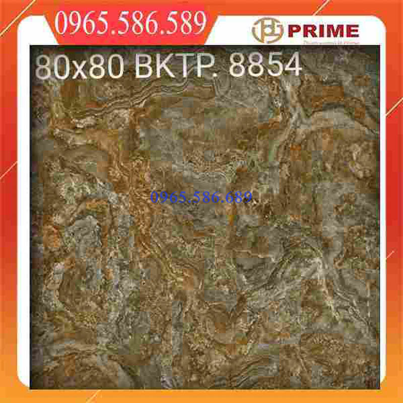 Gạch 80x80 Prime 8854