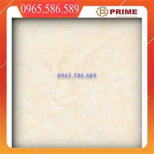 Gạch 80x80 Prime 8855 vàng kem