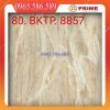 Gạch 80x80 Prime 8857