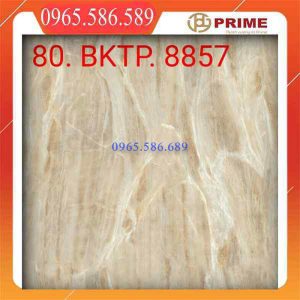 Gạch 80x80 Prime 8857