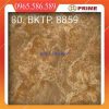 Gạch 80x80 Prime 8859