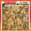 Gạch 80x80 Prime 8885 đá hoa cương
