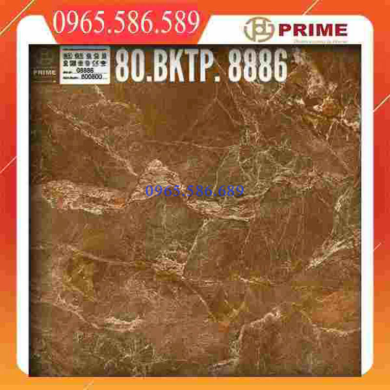 Gạch 80x80 Prime 8886