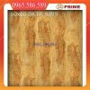 Gạch 80x80 Prime 8988