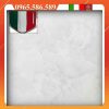 Gạch 80x80 vân mây xám M8008
