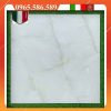 Gạch 80x80 vân đá bóng kính M8001