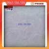Gạch 40x40 Prime 2776 màu xám