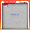 Gạch 40x40 Prime 7628 màu xám