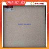 Gạch 40x40 Prime 7629 màu xám