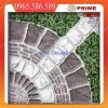 Gạch 50x50 sân vườn Prime 1521 sỏi