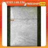 Gạch 30x60 Eurotile Viglacera NY9 GM-3602