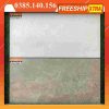 Gạch 30x60 Eurotile Viglacera NY9 GM-3605