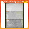 Gạch 30x60 Eurotile Viglacera NY9 GM-3603