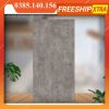 Gạch 60x120 Catalan Titan-12038 đá mờ xám xi măng