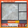 Gạch 60x60 CMC KC-66008 tông màu xám