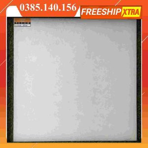 Gạch 60x60 Eurotile Viglacera NY8-GM-6601