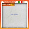 Gạch 60x60 Eurotile Viglacera U1-GM6607