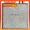 Gạch 60x60 Eurotile Viglacera U1-gp6602