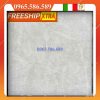 Gạch 60x60 Eurotile Viglacera U1-GP6606