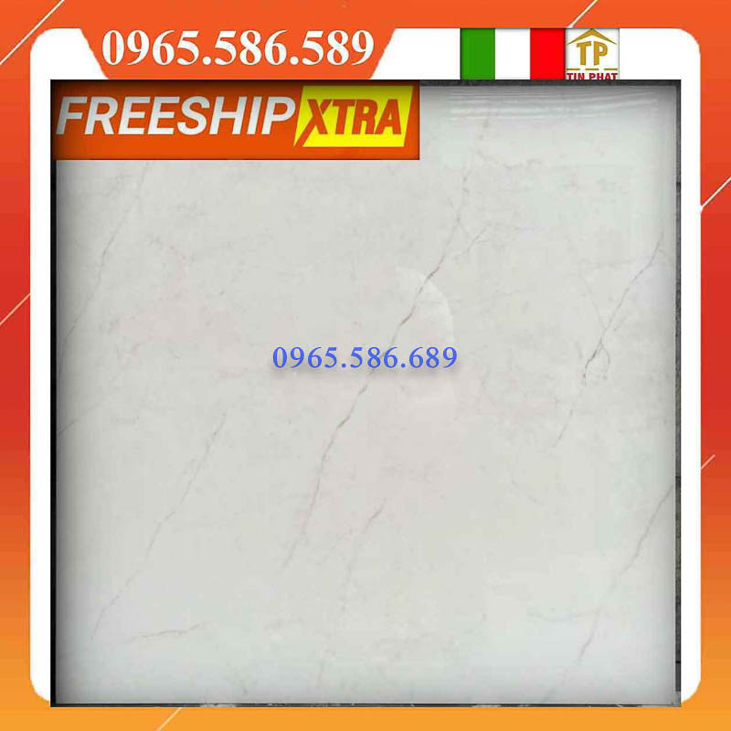 Gạch 60x60 Eurotile Viglacera U1-gp6607