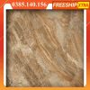 Gạch 80x80 CMC KC-89004 màu nâu vân đá