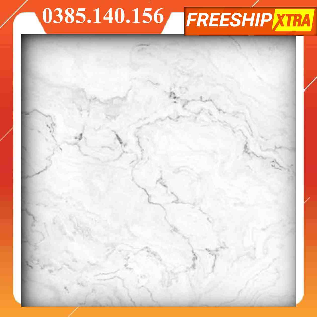 Gạch 80x80 CMC LX-8844 màu xám