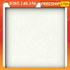 Gạch 80x80 CMC CPG-8080003-S3