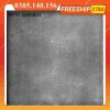 Gạch 80x80 Eurotile Viglacera NY11-GM-8803 đá mờ xám