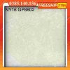 Gạch 80x80 Eurotile Viglacera NY16-GP-8802