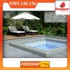 Gạch 15x30 Đồng Tâm 1530STONE011 đá granite ốp lát