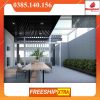 Gạch 15x30 Đồng Tâm 1530STONE014 đá granite