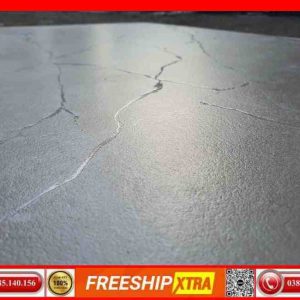 Alternative view of Gạch 60x120 Apodio M61PG502 đá mờ mịn màu xám