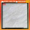 Gạch 80x80 Thạch Bàn-LGM-80-0007 granite vân mây xám