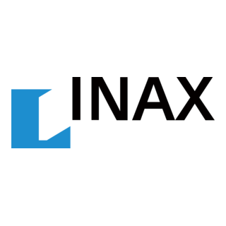 Sứ Linax
