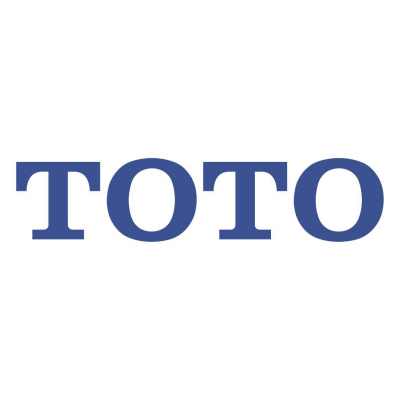 Sứ Toto