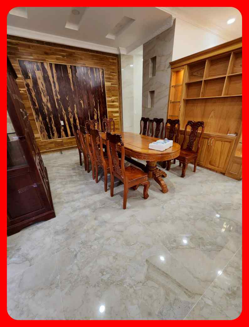 Gạch Italy 100x100 BELLISSIMO-BL10041 vân mây bóng kính xám