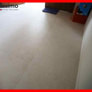 Alternative view of Gạch Italy 120x120 MONOCIBEC EVO PLANET xám mờ mịn